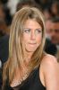 Most Viewed Photographs of Jennifer Aniston - Mar 5 - Academy Awards: Kodak Theatre, Hollywood, CA - 2006 Most Viewed Photographs of Jennifer Aniston - Mar 5 - Academy Awards: Kodak Theatre, Hollywood, CA - 2006 Most viewed - Mar 5 - Academy Awards: Kodak Theatre, Hollywood, CA